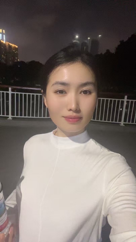 pan的第三张照片--东山交友网