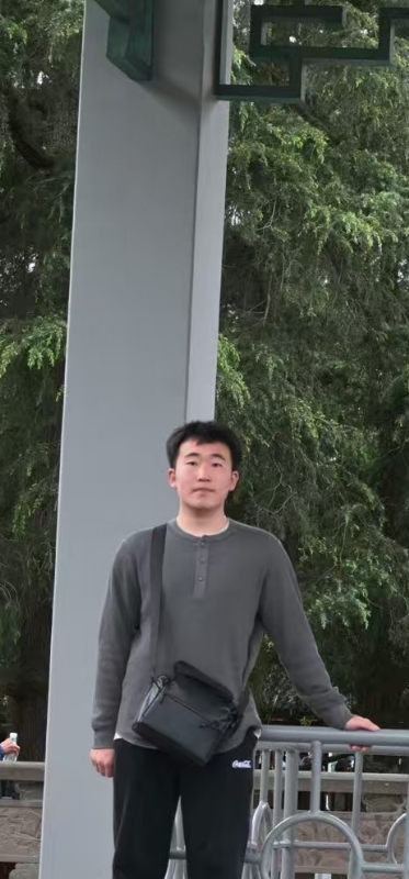 细水常刘的第三张照片--东山交友网