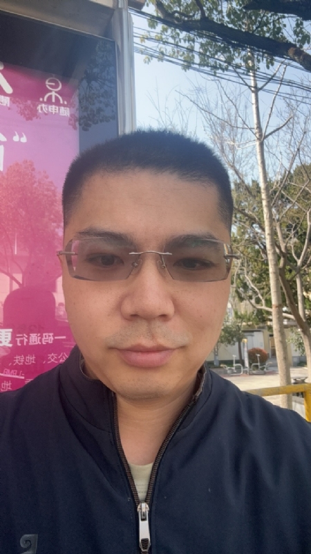 淘气的橙子的第一张照片--东山交友网