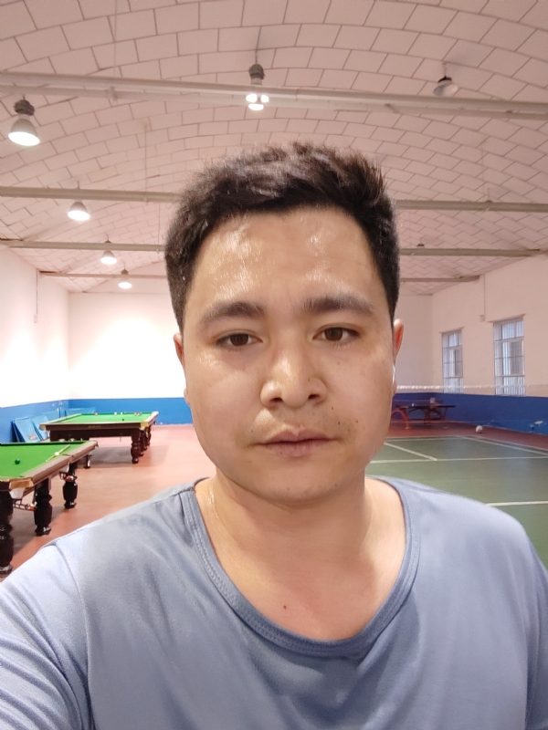 苏先生的第二张照片--东山交友网