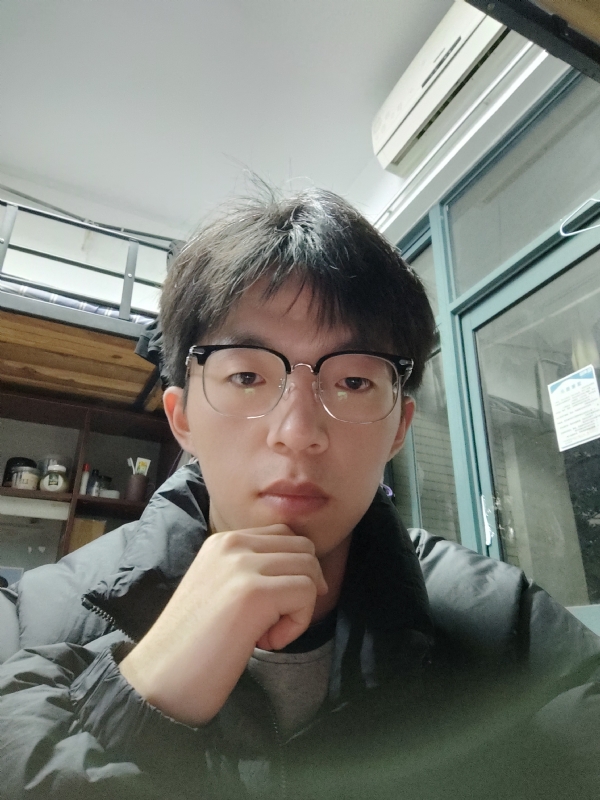君故的第一张照片--东山交友网