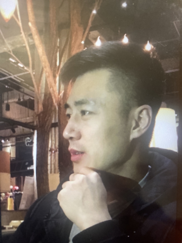 往事随风飘散的第二张照片--东山交友网