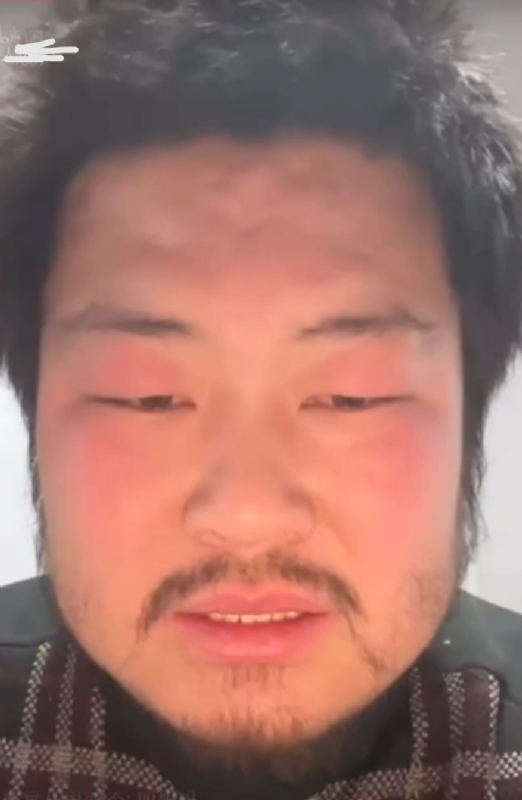 fortruelove的第三张照片--东山交友网
