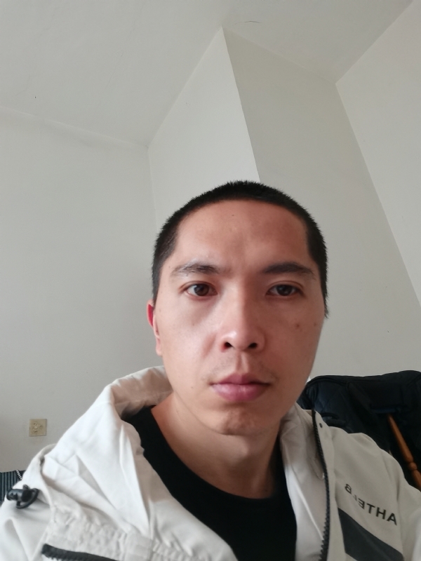 至诚的第一张照片--东山交友网