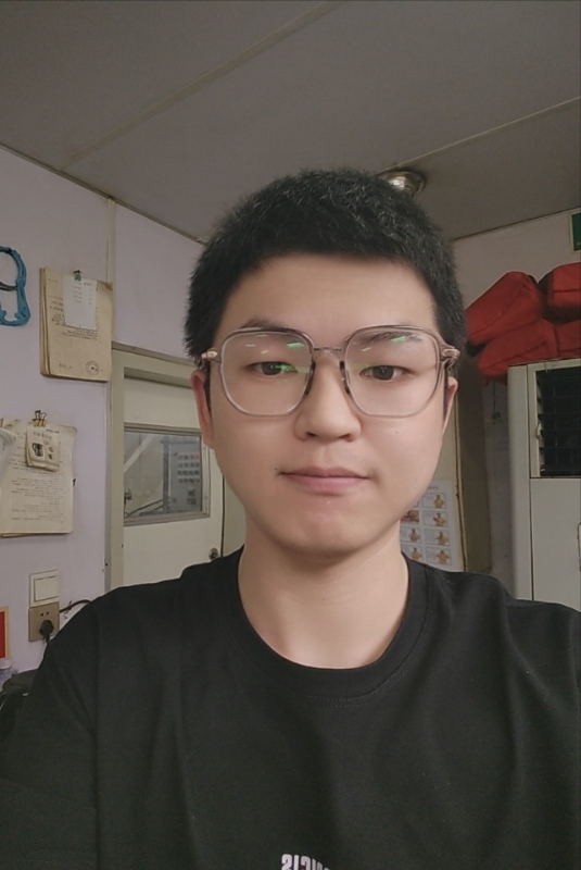 寻找月亮的第一张照片--东山交友网