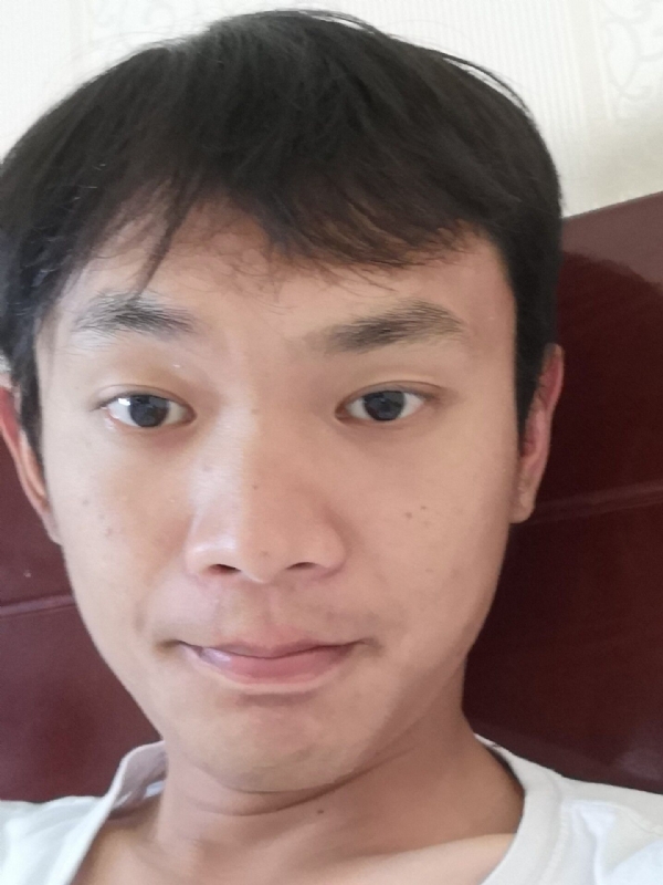 哈哈的第四张照片--东山交友网