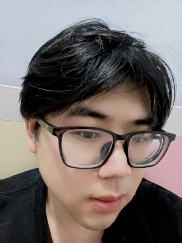 庶民的第二张照片--东山交友网