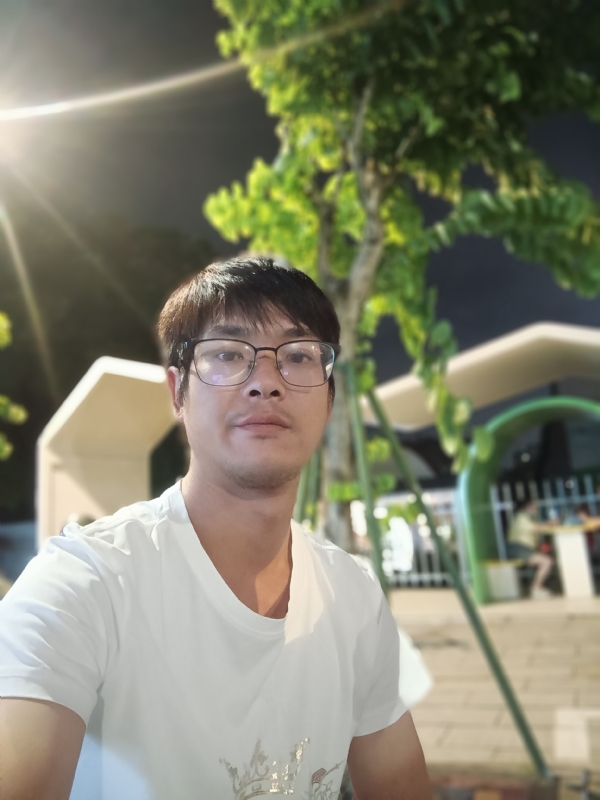 任豐的第二张照片--东山交友网