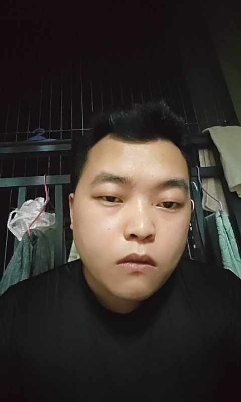 pu往事随风的第三张照片--东山交友网