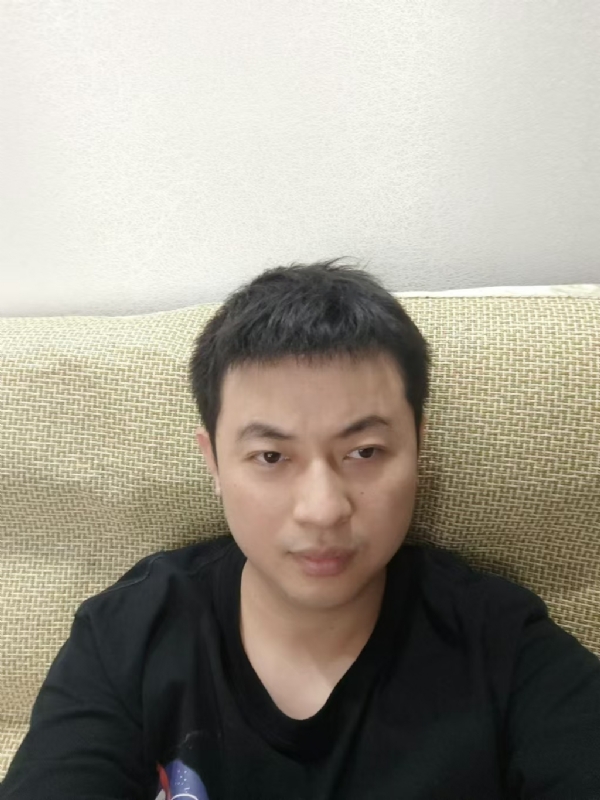 夜空中最亮的星的第一张照片--东山交友网
