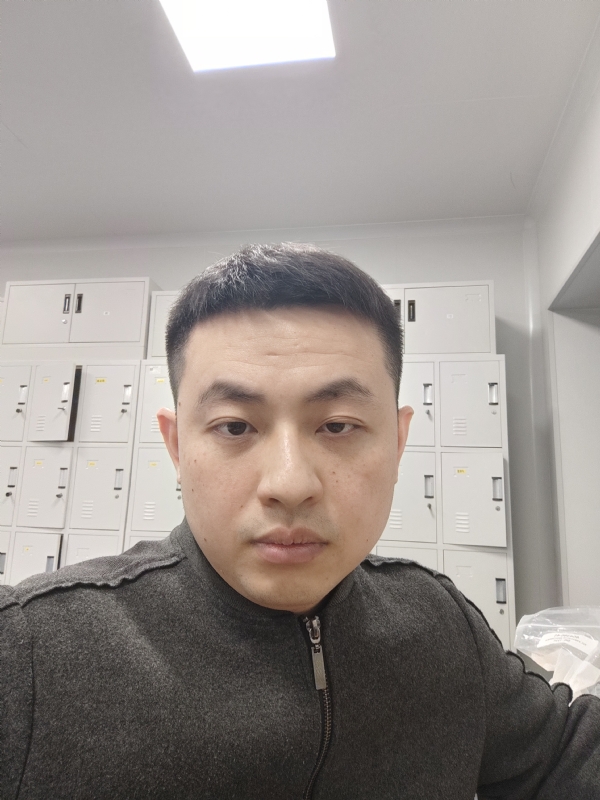 夜空中最亮的星的第四张照片--东山交友网