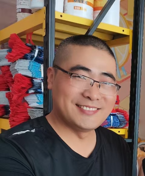 乐陶陶的第二张照片--东山交友网