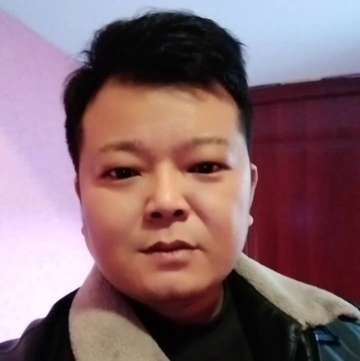 爱发个的第五张照片--东山交友网