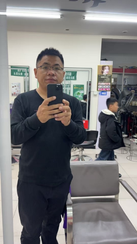 王计盖的第一张照片--东山交友网
