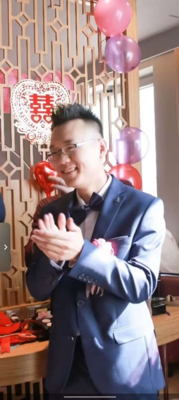 爱琴海的第一张照片--东山交友网
