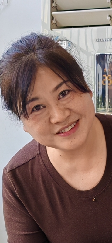 生活像一条河的第一张照片--东山交友网
