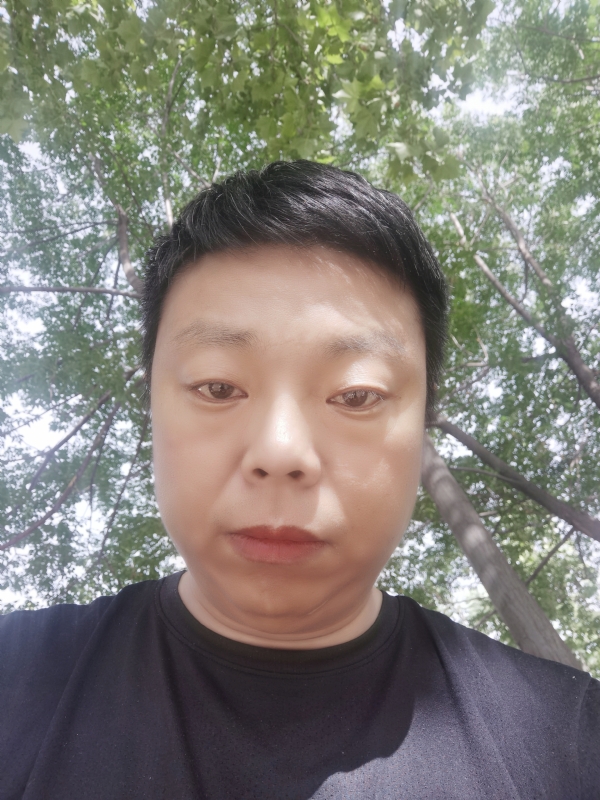 回忆的第一张照片--东山交友网