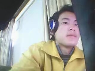 qijiiooo2011的第一张照片--东山交友网