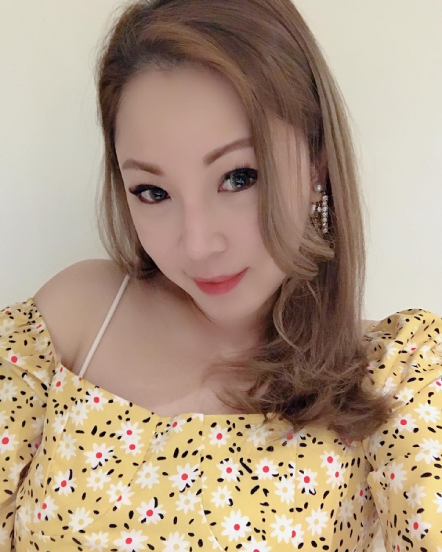 anni的第一张照片--东山交友网