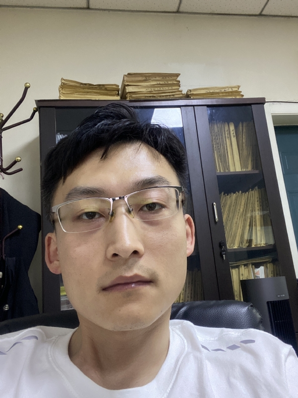 偈语的第二张照片--东山交友网