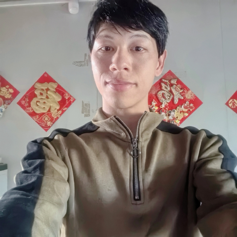 夏风微凉的第二张照片--东山交友网