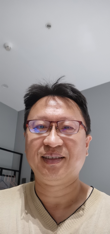 台皖佬徽阿狼的第三张照片--东山交友网