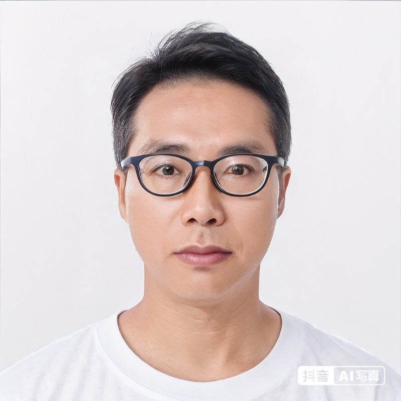 林林的第一张照片--东山交友网