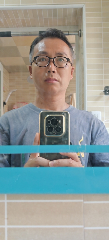 林林的第三张照片--东山交友网