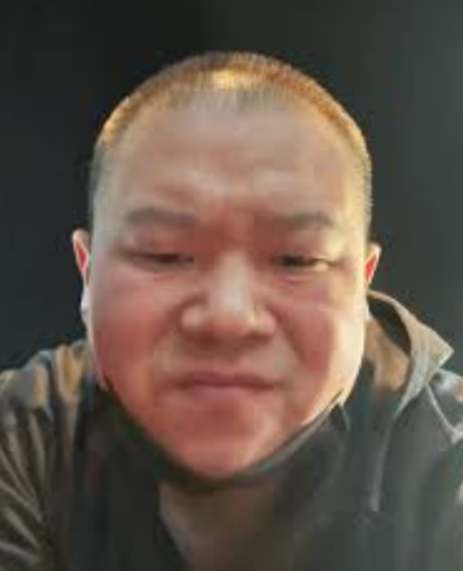 自由与梦想的第一张照片--东山交友网