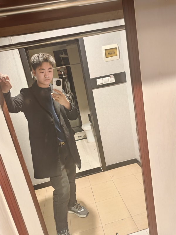 徐州国企183的第一张照片--东山交友网