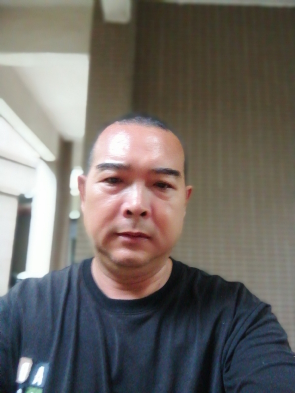 小土豆的第一张照片--东山交友网